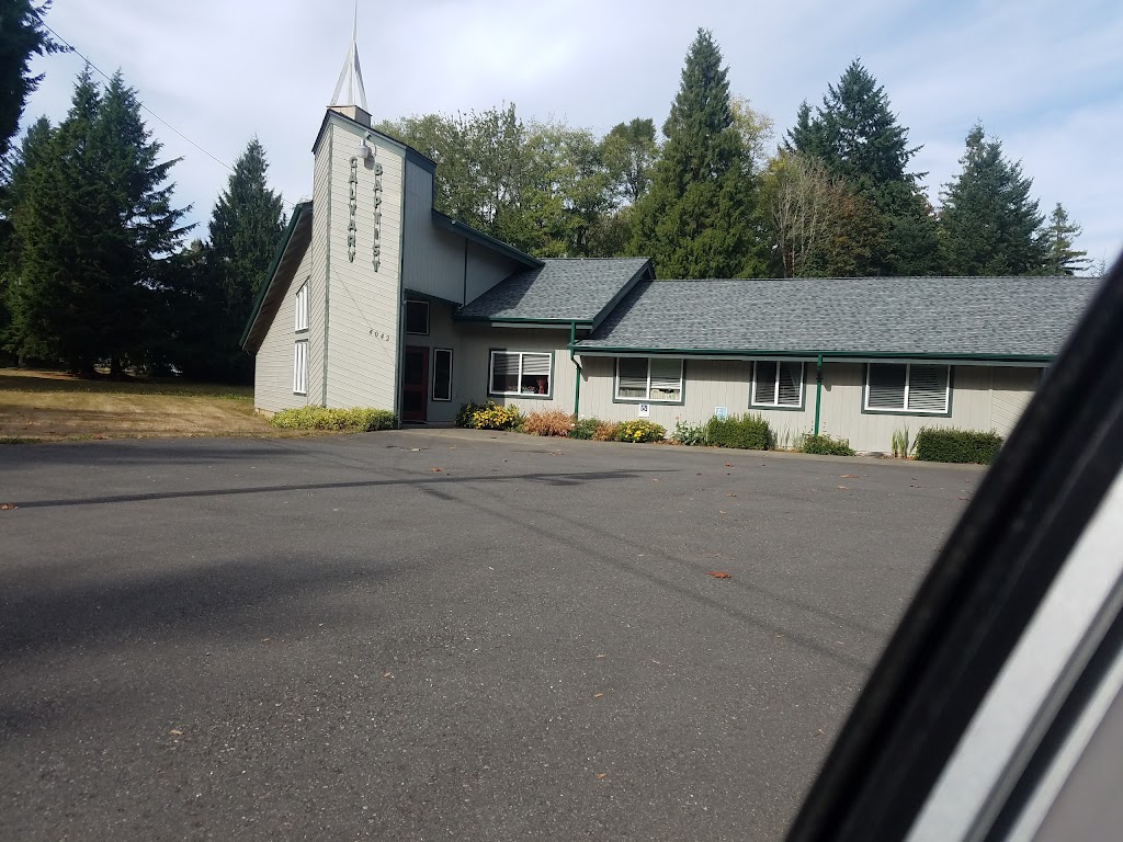 Calvary Baptist Church | 4042 Kittyhawk Dr NW, Bremerton, WA 98312, USA | Phone: (360) 377-5725