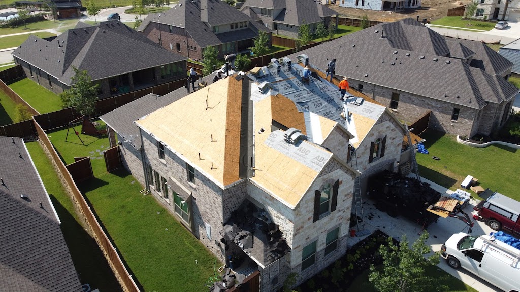 Roanoke Roofing TX | 310 Blythe Bridge Dr, Roanoke, TX 76262, USA | Phone: (817) 601-7330