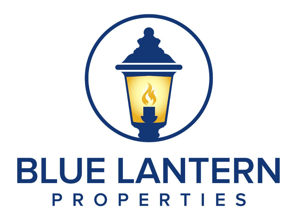 Blue Lantern Properties | 1129 Pennywood Dr, High Point, NC 27265, USA | Phone: (336) 642-3484