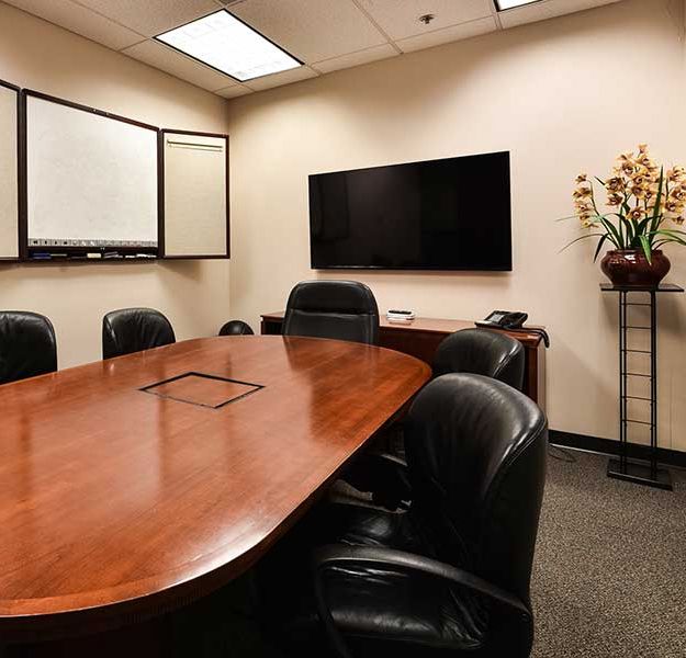 The Office Club | 1880 Office Club Pointe, Colorado Springs, CO 80920 | Phone: (719) 272-8000