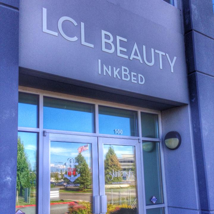 LCL Beauty | 4640 Campus Pl Suite #150, Mukilteo, WA 98275, USA | Phone: (425) 388-9988