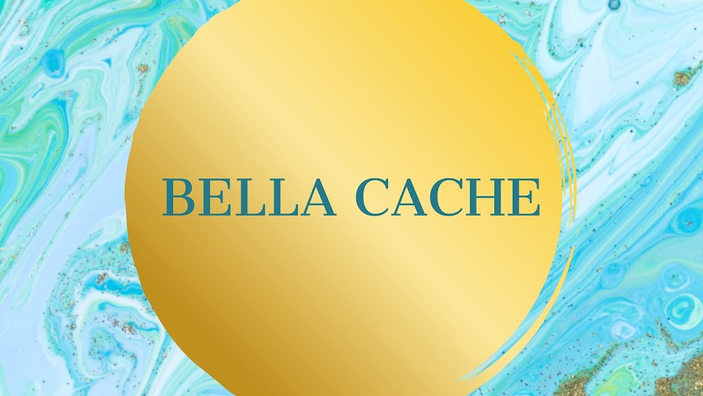 Bella Cache Wellness Center | 8500 Annapolis Rd B, New Carrollton, MD 20784, USA | Phone: (240) 654-0065