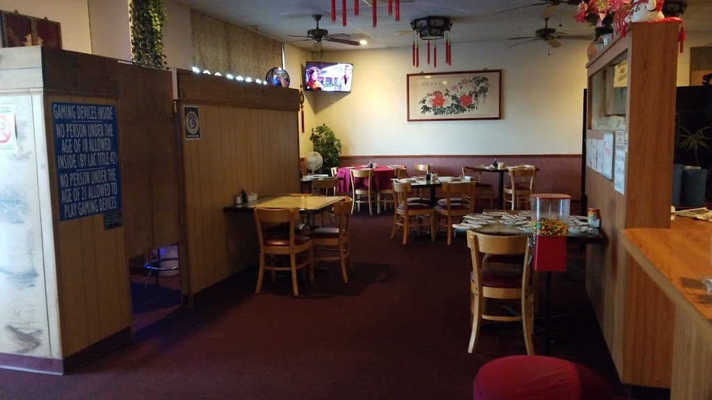 Ruby Garden Chinese Restaurant | 3101 US-51, Laplace, LA 70068, USA | Phone: (985) 653-8700