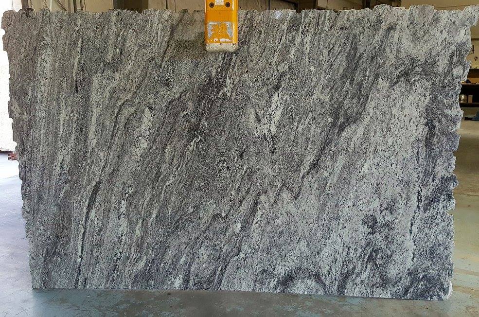 Granite Countertop Warehouse | 2595 Baker Rd, Acworth, GA 30101, USA | Phone: (404) 800-1591