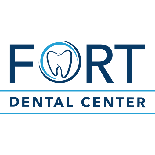 Fort Dental Center | 3515 Fort St, Lincoln Park, MI 48146, USA | Phone: (313) 386-9404