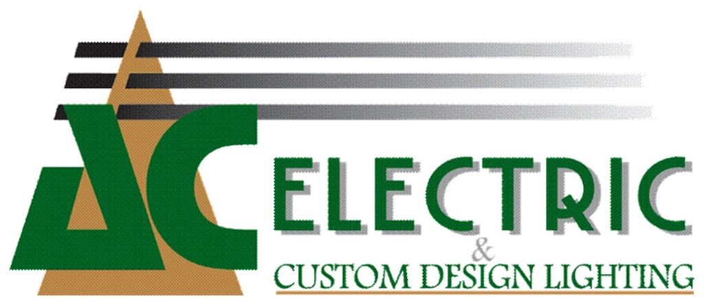 A C Electric | 405 Main St, Copperopolis, CA 95228, USA | Phone: (209) 984-3510