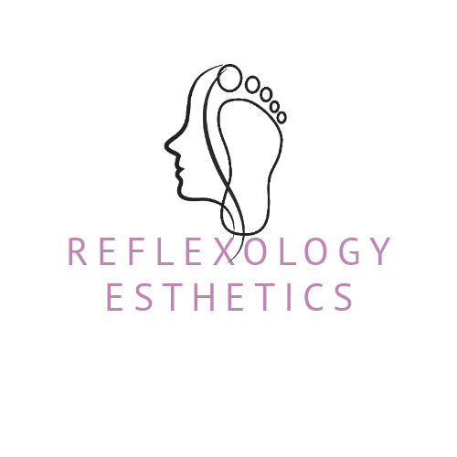 Reflexology_Aesthetics | 7775 Wyandotte St E, Windsor, ON N8S 1S6, Canada | Phone: (519) 819-4001