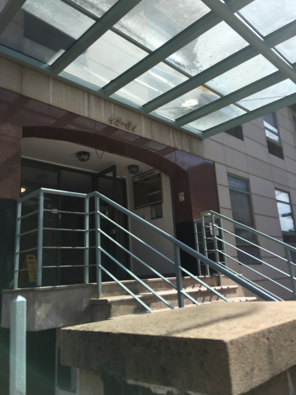 The New York Fertility Center | 42-31 Colden St Suite 202, Queens, NY 11355, USA | Phone: (718) 261-9068 The New York Fertility Center | 42-31 Colden St Suite 202, Queens, NY 11355, USA | Phone: (718) 261-9068