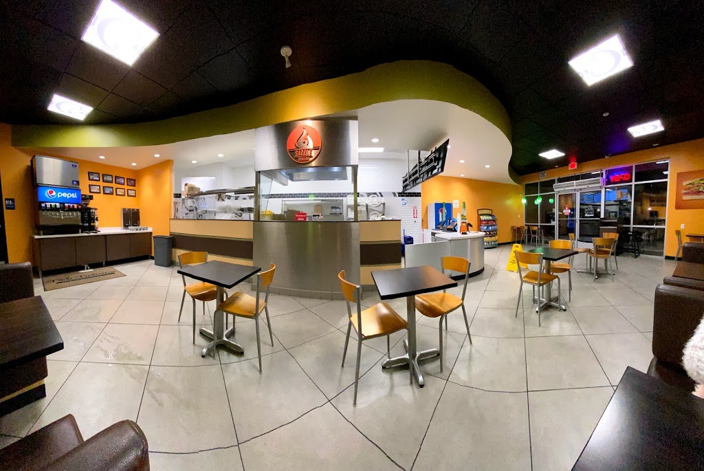 Deli Delicious | 16608 S Harlan Rd, Lathrop, CA 95330, USA | Phone: (209) 299-0001