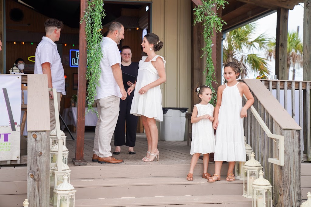 Leadshare | 15525 Madris Ln, Covington, LA 70435, USA | Phone: (985) 777-3155