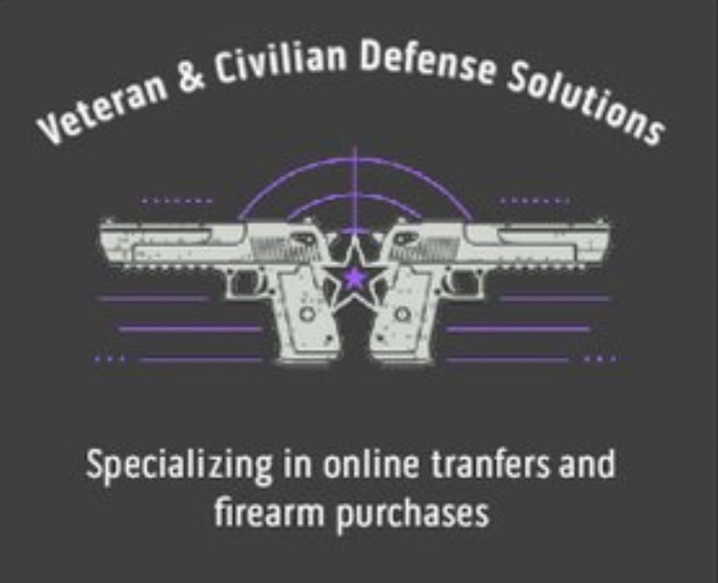 Veteran & Civilian Defense Solutions | 1652 Elderberry Ln, Cordova, TN 38016, USA | Phone: (901) 849-7851