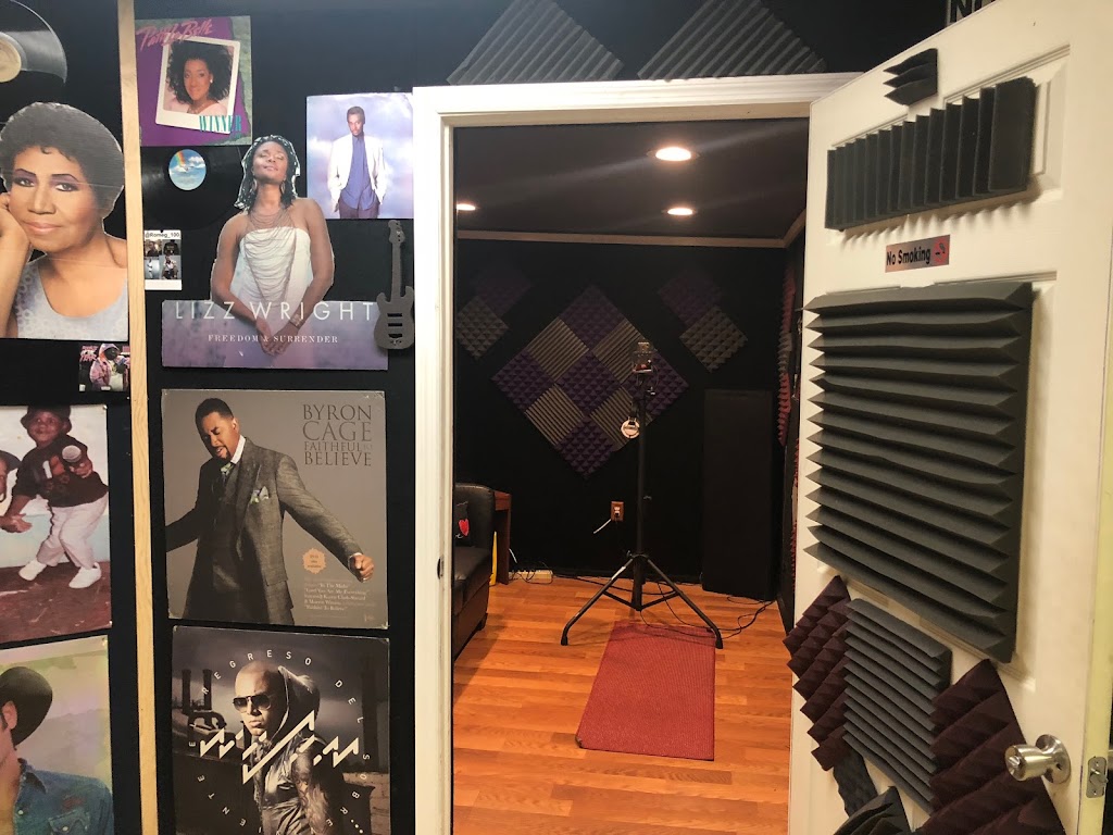 Another Vision Studios (AVS) | E, 13542 N Florida Ave #211, Tampa, FL 33613, USA | Phone: (813) 602-1090