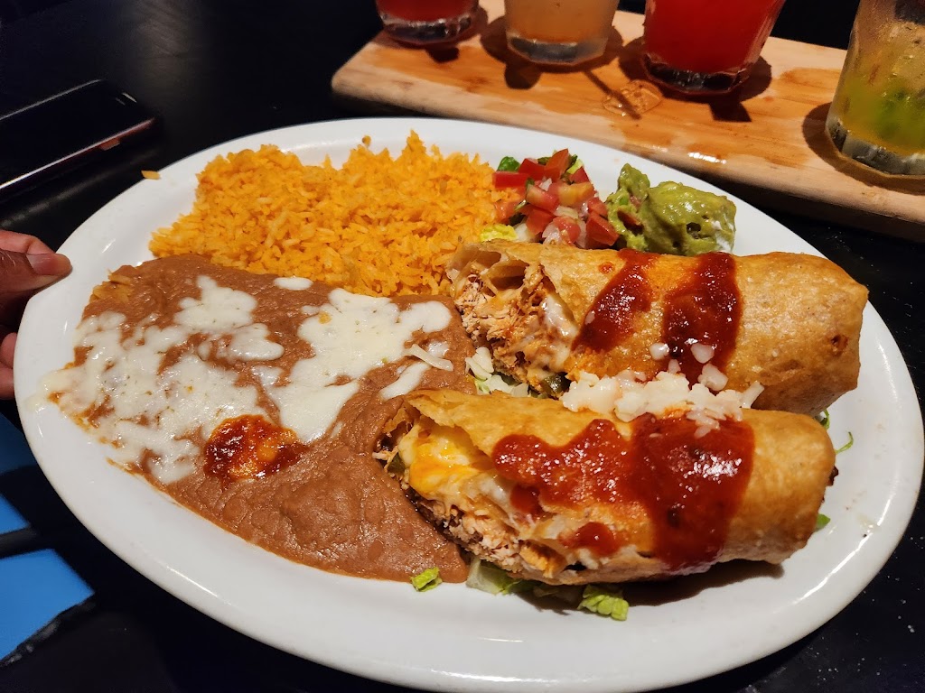 Tortilla Inn Bar & Grill | 18114 Parthenia St, Northridge, CA 91325, USA | Phone: (818) 993-9711