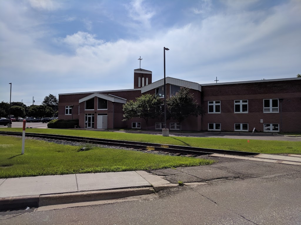 Oak Grove Presbyterian Church | 2200 W Old Shakopee Rd, Bloomington, MN 55431, USA | Phone: (952) 888-4621