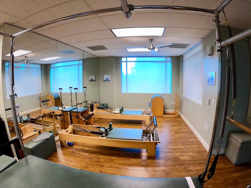 The Pilates Shoppe | 27432 Aliso Creek Rd First Floor, Aliso Viejo, CA 92656, USA | Phone: (949) 448-0872