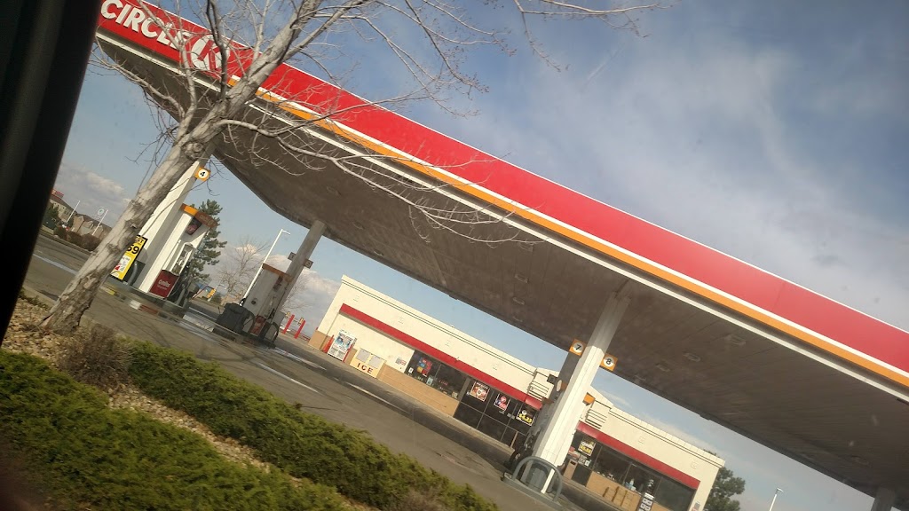 Circle K | 13456 W Bowles Ave, Littleton, CO 80127, USA | Phone: (303) 948-2609