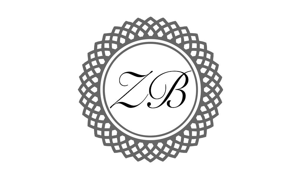 Zarabella Skincare | 17811 Mill Valley Rd, Granite Falls, WA 98252, USA | Phone: (206) 225-7345