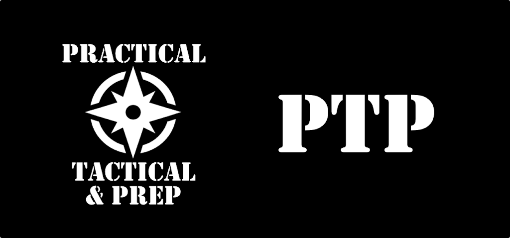 Practical Tactical & Prep | 2235 S Power Rd #117, Mesa, AZ 85209, USA | Phone: (480) 331-8566