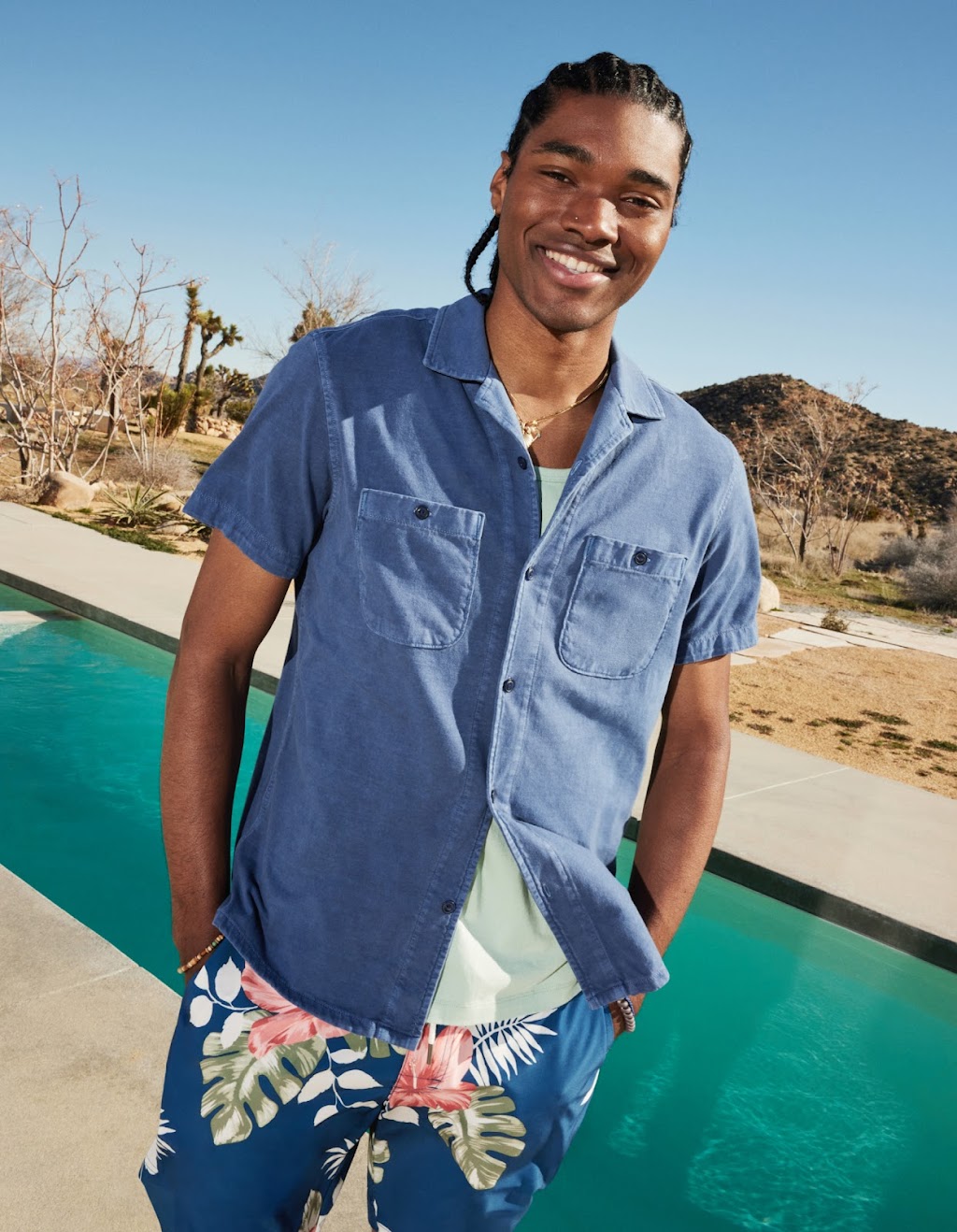 American Eagle Store | 8155 Arroyo Cir Suite A007, Gilroy, CA 95020, USA | Phone: (408) 427-0093