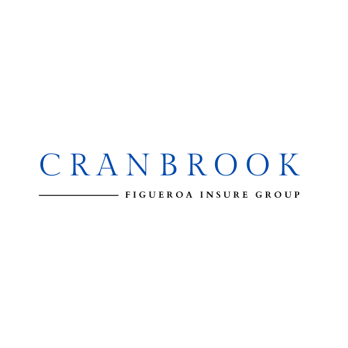 Cranbrook Agency | 41800 Hayes Rd, Clinton Twp, MI 48038, USA | Phone: (586) 330-1000