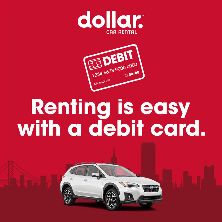 Dollar Rent A Car | AP, 19601 Maplewood Ave, Cleveland, OH 44135, USA | Phone: (866) 434-2226