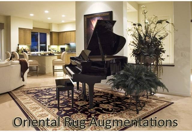 Stephens Carpet Binding | 590 Eden Estates Dr, New Braunfels, TX 78132, USA | Phone: (512) 395-8302