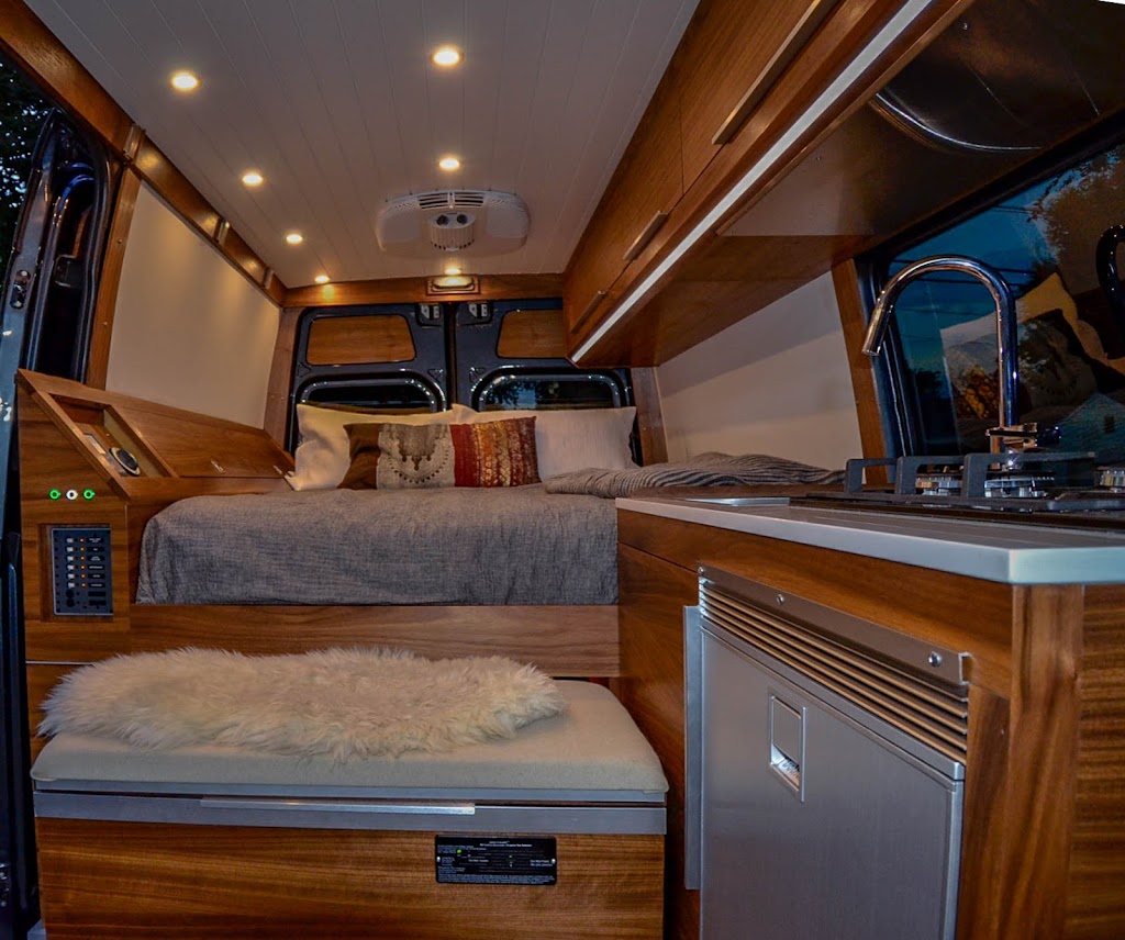 Colorado Adventure Vans | 871 Brickyard Cir UNIT C1, Golden, CO 80403, USA | Phone: (303) 907-9368 Colorado Adventure Vans | 871 Brickyard Cir UNIT C1, Golden, CO 80403, USA | Phone: (303) 907-9368