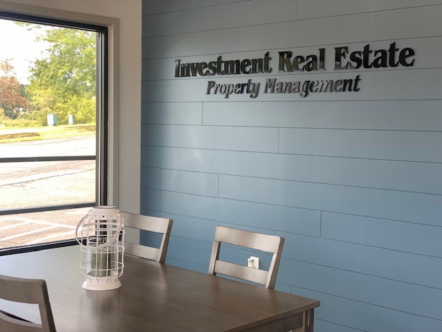 Investment Real Estate | 655 IN-120 Suite A6, Fremont, IN 46737, USA | Phone: (260) 665-9250