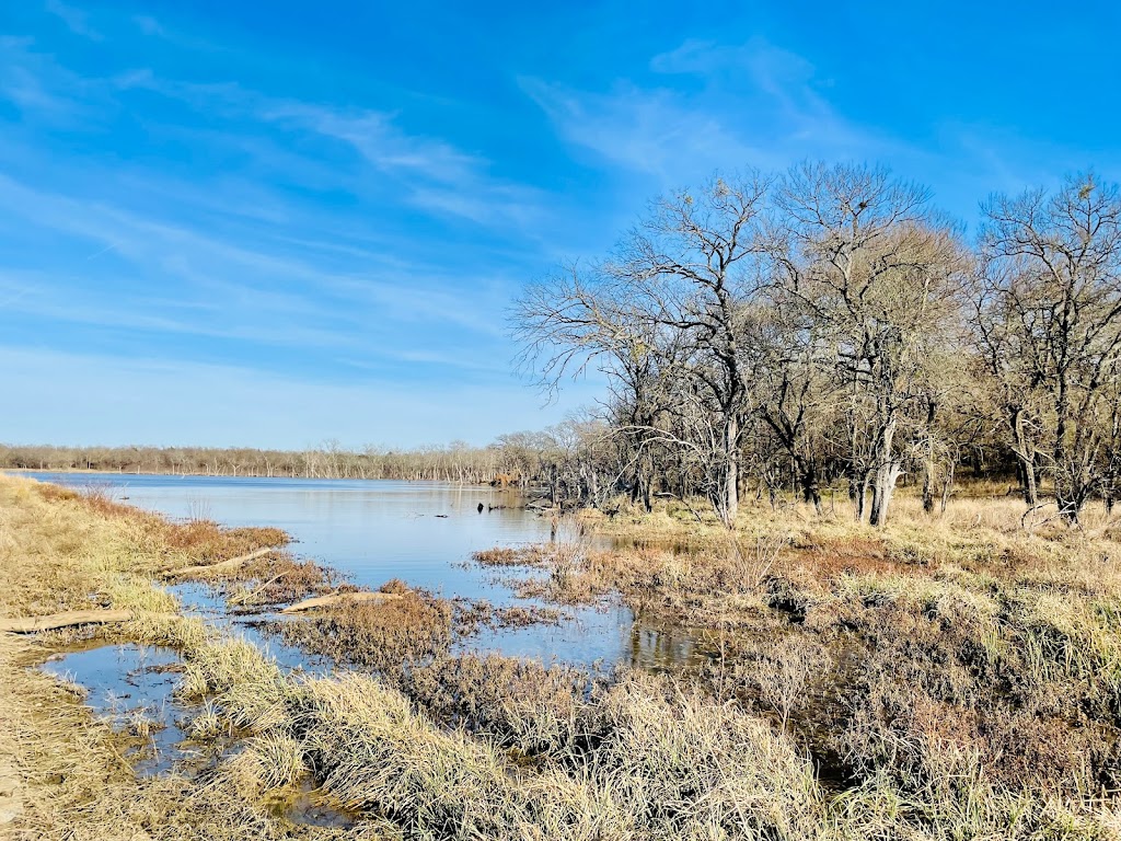 Hagerman National Wildlife Refuge | Hagerman National Wildlife Refuge Visitor Center, 6465 Refuge Rd, Sherman, TX 75092, USA | Phone: (903) 786-2826