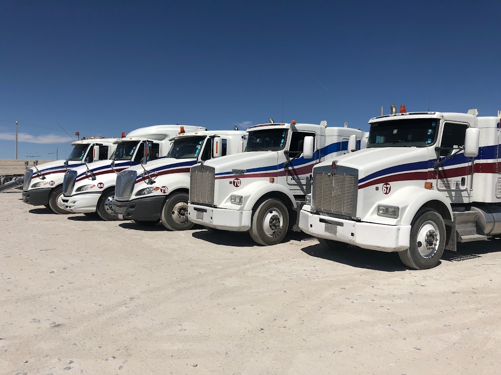 AutoTransportes Chamizal S.A. de C.V. | Carretera Juarez a Casas Grandes #851 Colonia, Pzla. de Acuña, La Campesina, 32690 Cd Juárez, Chih., Mexico | Phone: 656 633 1003