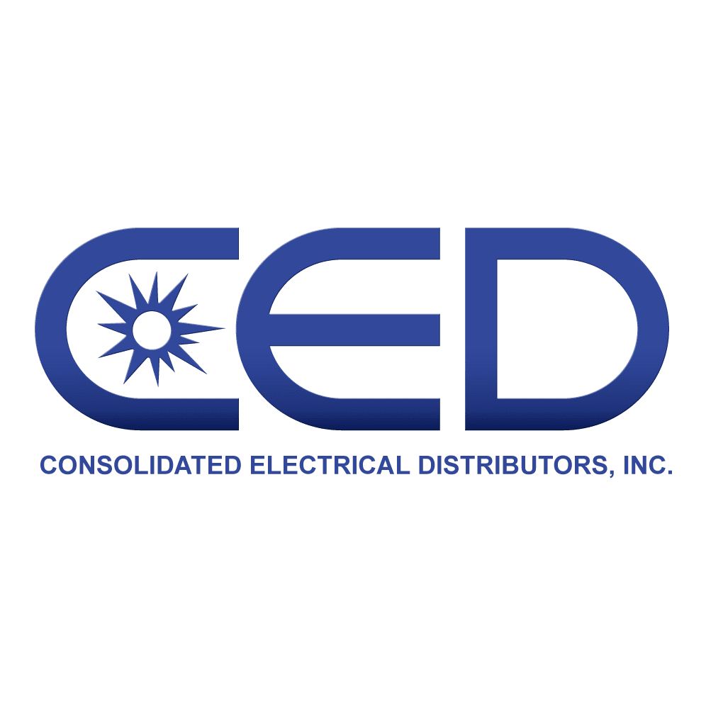 Consolidated Electrical Distributors | 23331 Peralta Dr, Laguna Hills, CA 92653 | Phone: (949) 582-9500