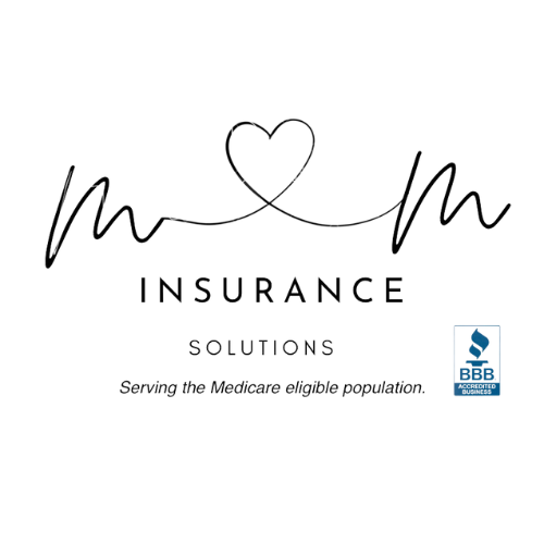 Melinda Marshall Insurance Solutions | 1107 Investment Blvd Suite 160, El Dorado Hills, CA 95762, USA | Phone: (916) 458-1905