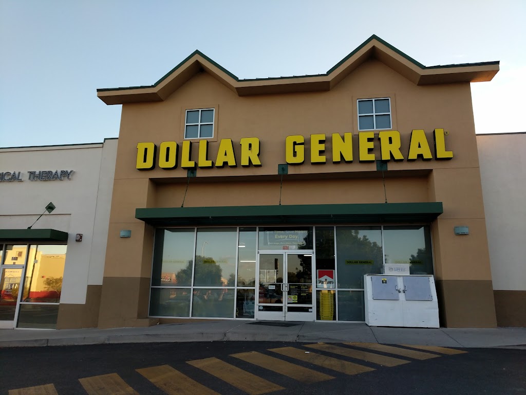 Dollar General | 160 US-550, Bernalillo, NM 87004, USA | Phone: (505) 234-6764