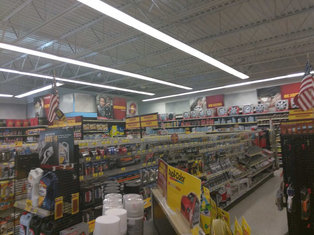 Plaid Pantry | 6630 NE Glisan St, Portland, OR 97213, USA | Phone: (503) 254-0963