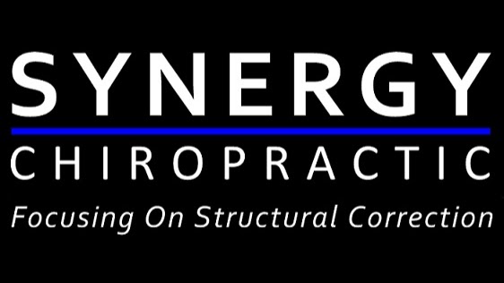 Synergy Chiropractic | Photo 6 of 7 | Address: 125 Madison St #1, Boonton, NJ 07005, USA | Phone: (973) 917-8451