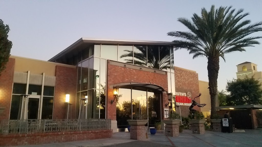 Union City Leisure Services | 34009 Alvarado-Niles Rd, Union City, CA 94587, USA | Phone: (510) 675-5265