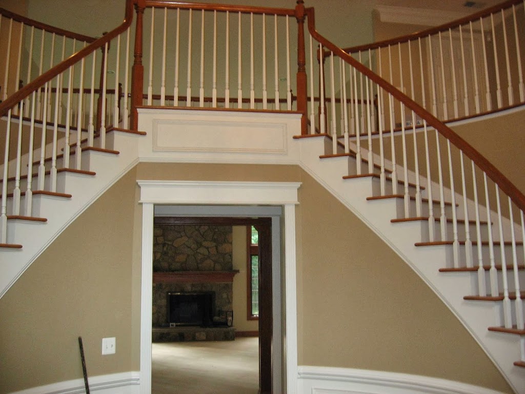 Denville Remodeling | 88 Highland Trail, Denville, NJ 07834, USA | Phone: (717) 510-3525