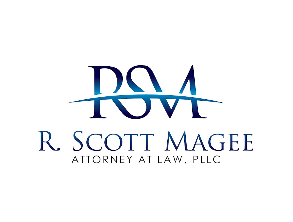 R. Scott Magee, Attorney at Law, PLLC | 107 N Lampasas St #400, Round Rock, TX 78664, USA | Phone: (512) 983-1675