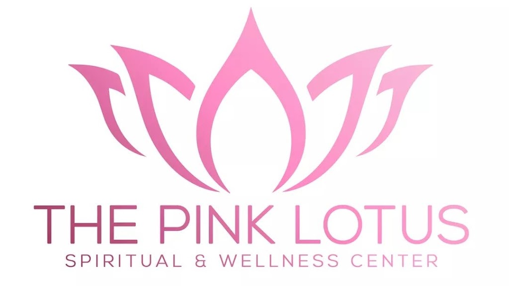 The Pink Lotus - Spiritual & Wellness Center | 21 N Front St, Bally, PA 19503, USA | Phone: (484) 241-5871