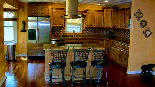 A&D Kitchen Bath Remodeling | 234 A View Ave, Norfolk, VA 23503, USA | Phone: (757) 318-8369