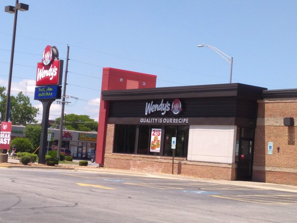 Duke City Auto Body and Collision Center | 121 Tennessee St NE, Albuquerque, NM 87108, USA | Phone: (505) 916-1536