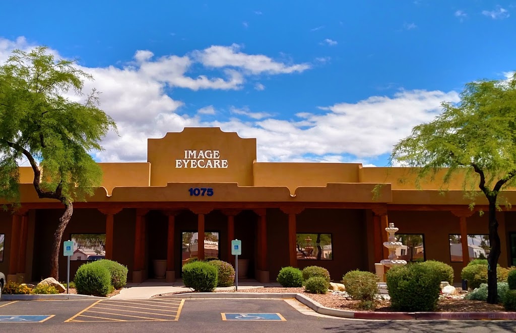 Image Eyecare | 1075 S Idaho Rd #105b, Apache Junction, AZ 85119 | Phone: (480) 380-5116