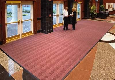 Eagle Mat & Floor Products | 7917 Cessna Ave g, Gaithersburg, MD 20879, USA | Phone: (301) 762-2000