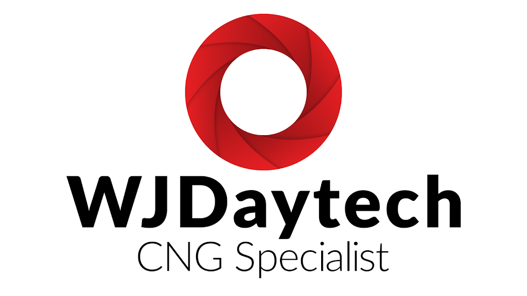 WJ Daytech, Inc | 1249 Illinois St #2, Fairfield, CA 94533, USA | Phone: (707) 429-5009