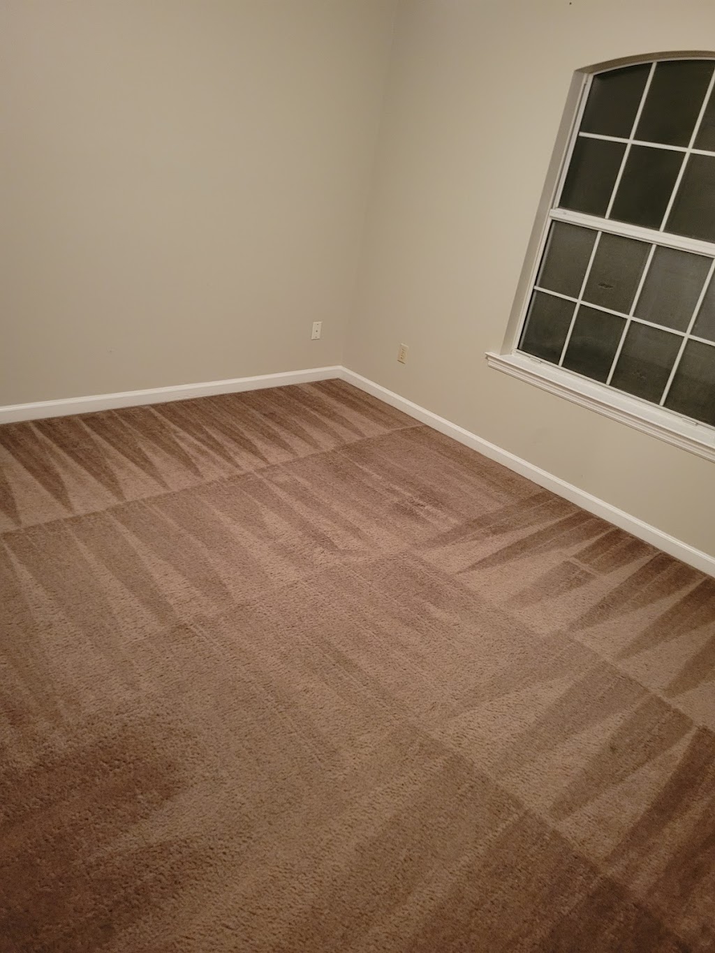 Advanced Carpet Care | 108 Clarks Bluff Rd, Kingsland, GA 31548, USA | Phone: (912) 674-9697