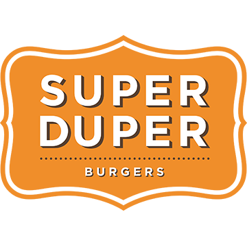 Super Duper Burgers | 5800 Nave Dr Suite C, Novato, CA 94949, USA | Phone: (415) 382-1980