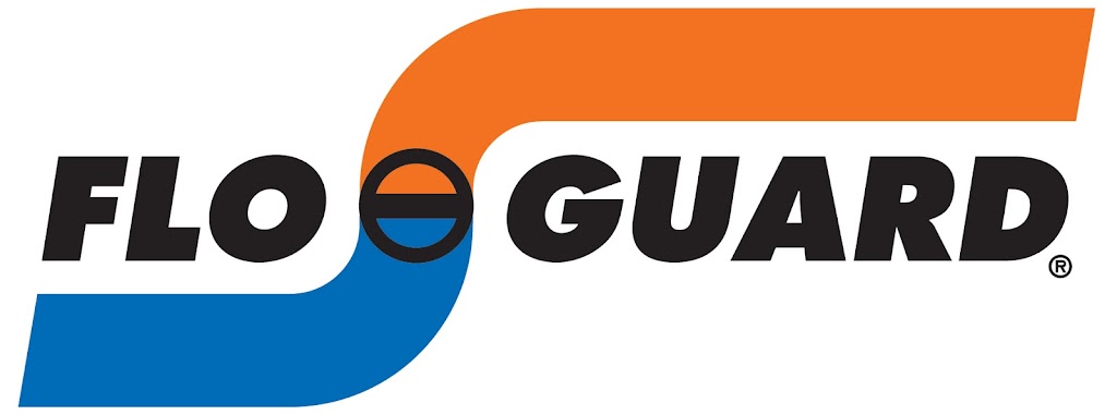 Flo-Guard, Inc. | 54418 Whitby Way, Shelby Twp, MI 48316, USA | Phone: (866) 356-4827