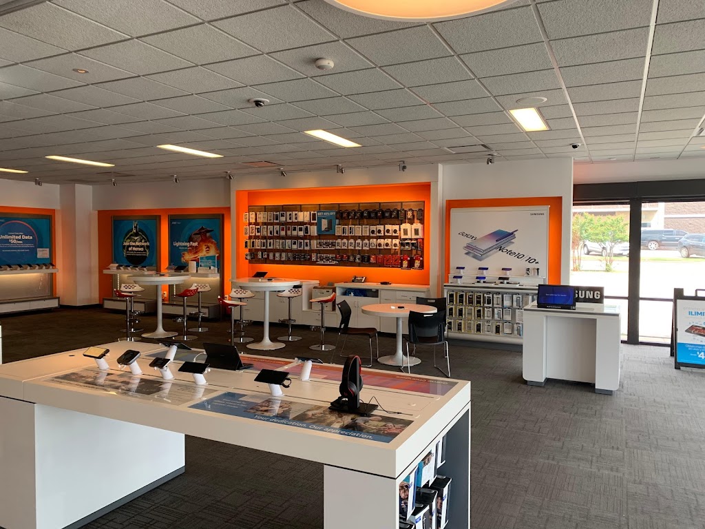 AT&T Store | 6358 Lake Worth Blvd, Lake Worth, TX 76135, USA | Phone: (817) 237-1169