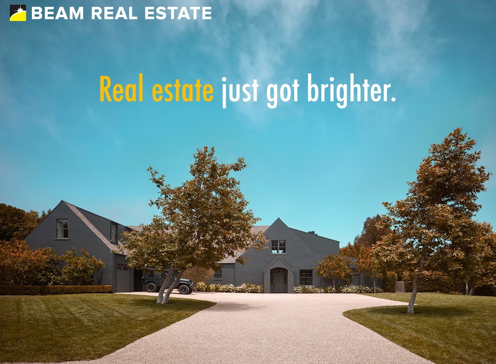 Beam Real Estate, LLC | 14455 Webb Chapel Rd, Farmers Branch, TX 75234 | Phone: (972) 484-6644