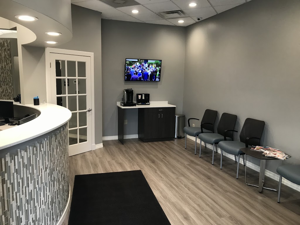 Walnut Creek Dental East | 3803 S Hamilton Rd, Groveport, OH 43125, USA | Phone: (614) 864-2466